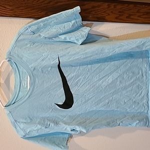 Mens Nike Shirt